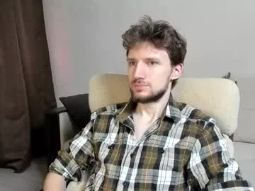 Offline zepanl on Chaturbate