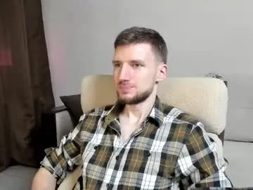 Offline zepanl on Chaturbate