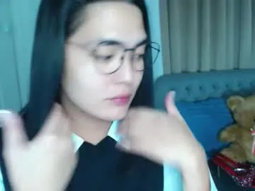 Offline zhaviahale on Chaturbate