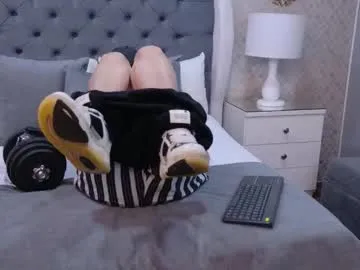 Offline zoekrug on Chaturbate