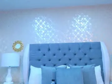 Offline zoekrug on Chaturbate