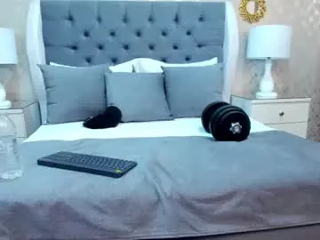 Offline zoekrug on Chaturbate