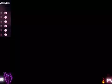 Offline zoey_cooper on Chaturbate