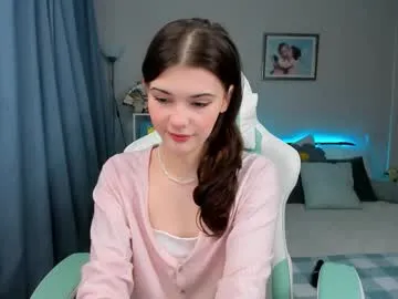 Offline zoey_lane on Chaturbate