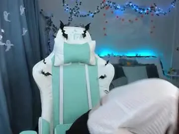 Offline zoey_lane on Chaturbate