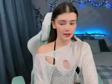 zoey_lane — NEW BRUNETTE PETITE SKINNY CUTIE IS HERE!  |CUSTOM VIDS|PVT|WHEEL|LUSH IS ON| - Goal: Dildo pussy fuck deep and rough [232 tokens left] #new #teen #18 #anal #squirt