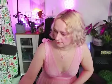 Offline zoeyryan on Chaturbate