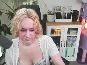 Offline zoeyryan on Chaturbate