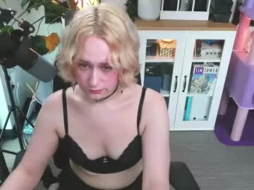 Offline zoeyryan on Chaturbate