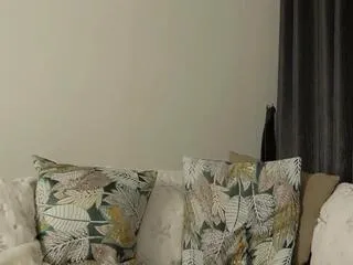 Freechat adele_holter on Flirt4Free