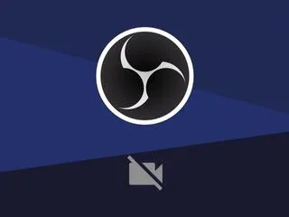 Offline adeline_rosse on Flirt4Free