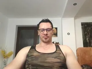 aj_s — Freechat on Flirt4Free