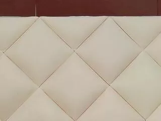 Offline alaia_santos on Flirt4Free