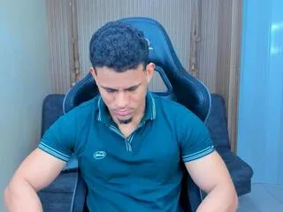 Flirt4Free alan_newton is Freechat alan_newton — Freechat on Flirt4Free