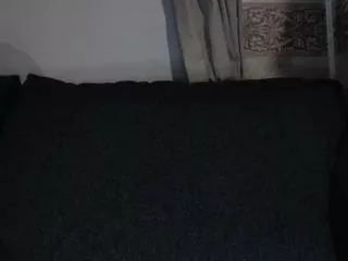 alexa_shyne on Flirt4Free