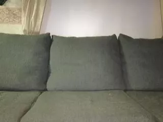 alexa_shyne on Flirt4Free