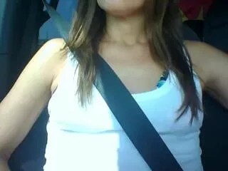 alexa_shyne on Flirt4Free