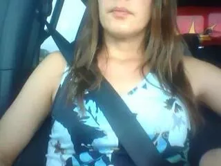 alexa_shyne on Flirt4Free