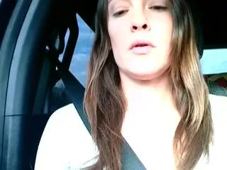 alexa_shyne — Freechat on Flirt4Free