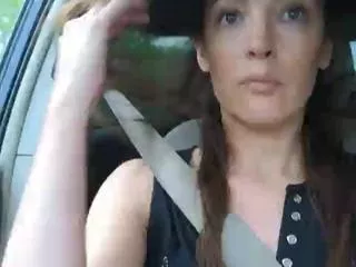 alexa_shyne on Flirt4Free