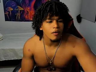 Offline alexj_black on Flirt4Free