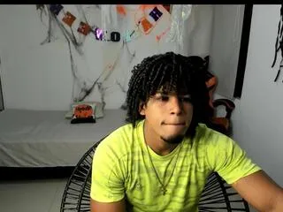 Offline alexj_black on Flirt4Free