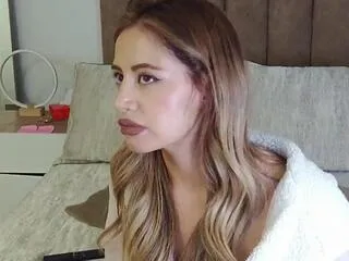 Offline ali_gardenier on Flirt4Free