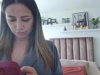 Offline ali_gardenier on Flirt4Free