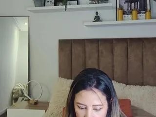 Offline ali_gardenier on Flirt4Free