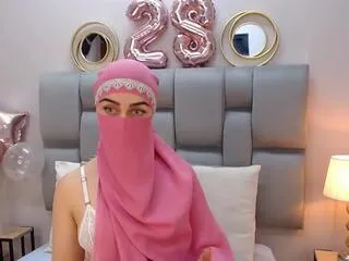 Offline aliah_manzur on Flirt4Free