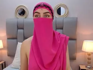 Offline aliah_manzur on Flirt4Free