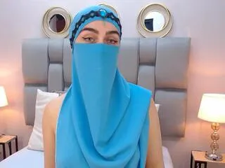 aliah_manzur — Freechat on Flirt4Free