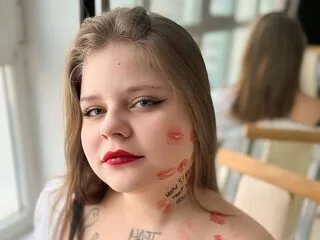 Offline alice_fiery on Flirt4Free