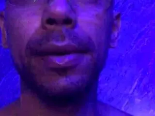 allan_barreto on Flirt4Free 