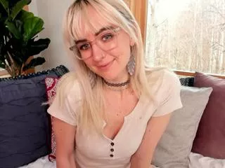 ally_elliot on Flirt4Free 