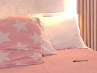 Freechat amber_gibsson on Flirt4Free