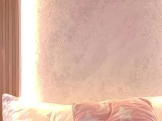 Freechat amber_gibsson on Flirt4Free