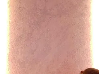 Freechat amber_gibsson on Flirt4Free