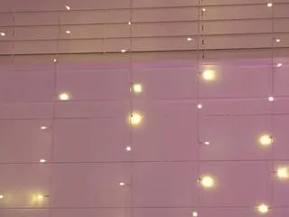 Flirt4Free ambrianna is Freechat ambrianna — Freechat on Flirt4Free