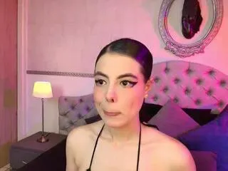 Offline amie_hoff on Flirt4Free