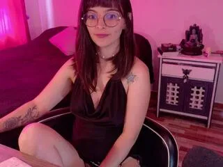 amy_bllossom — Freechat on Flirt4Free