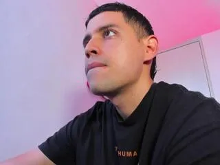 Offline andre_perez on Flirt4Free