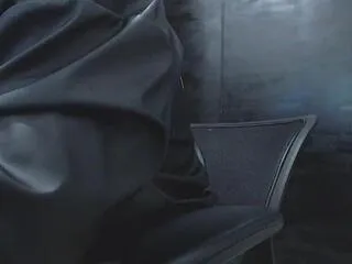 Away andrei_hunter on Flirt4Free