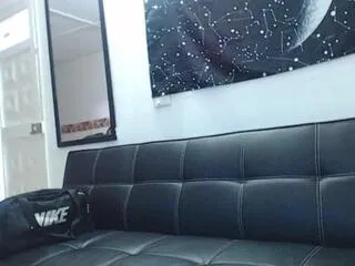 Away andrei_hunter on Flirt4Free