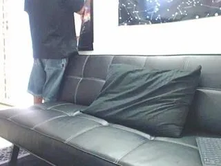 Flirt4Free andrei_hunter is Freechat andrei_hunter — Freechat on Flirt4Free