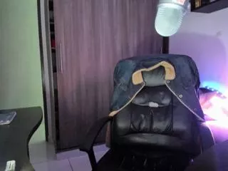 Offline andretti_d on Flirt4Free