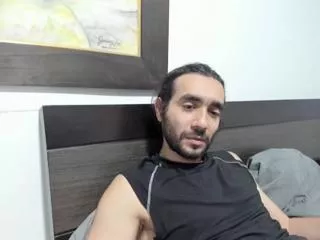 Offline andretti_d on Flirt4Free