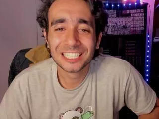 Offline andretti_d on Flirt4Free