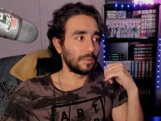 Offline andretti_d on Flirt4Free