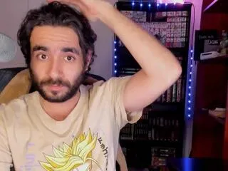 Offline andretti_d on Flirt4Free